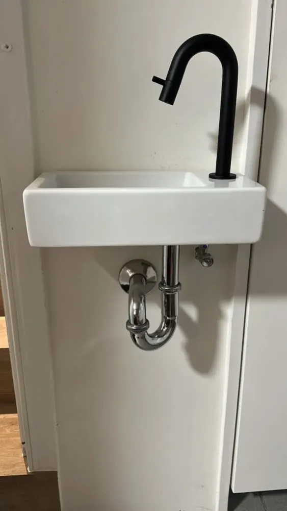 robinet