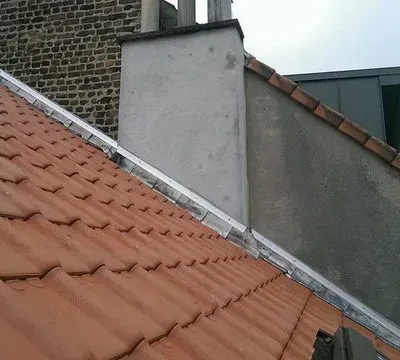 ecoulement eau