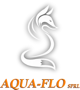 Aqua-Flo