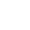 Icon caisse a outils