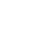 Icon evier